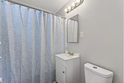 224 Congress Circle, Topsham, ME 04086 - Photo 29