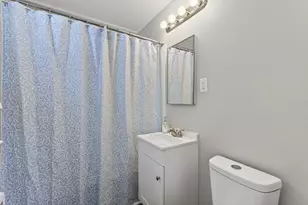 224 Congress Cir, Topsham, ME 04086 - Photo 29