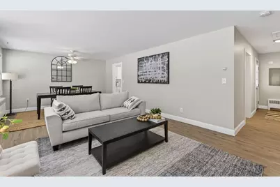 224 Congress Circle, Topsham, ME 04086 - Photo 19