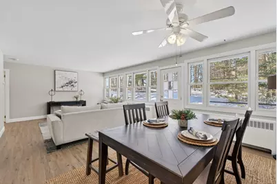 224 Congress Circle, Topsham, ME 04086 - Photo 13