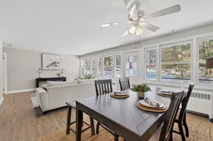 224 Congress Cir, Topsham, ME 04086 - Photo 13