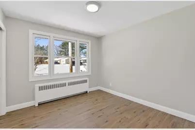 224 Congress Circle, Topsham, ME 04086 - Photo 21