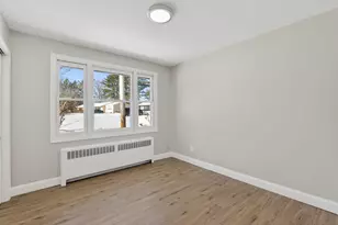 224 Congress Cir, Topsham, ME 04086 - Photo 21