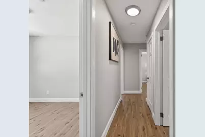 224 Congress Circle, Topsham, ME 04086 - Photo 19