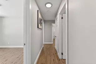 224 Congress Cir, Topsham, ME 04086 - Photo 19