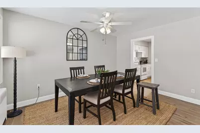 224 Congress Circle, Topsham, ME 04086 - Photo 15