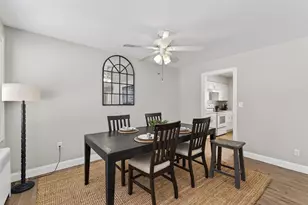 224 Congress Cir, Topsham, ME 04086 - Photo 15