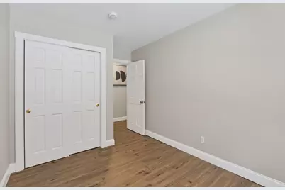 224 Congress Circle, Topsham, ME 04086 - Photo 23