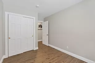 224 Congress Cir, Topsham, ME 04086 - Photo 23