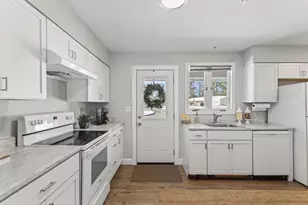 224 Congress Cir, Topsham, ME 04086 - Photo 5