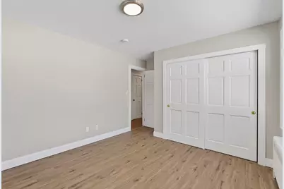 224 Congress Circle, Topsham, ME 04086 - Photo 25