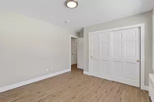 224 Congress Cir, Topsham, ME 04086 - Photo 25