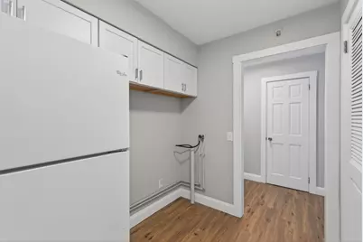 224 Congress Circle, Topsham, ME 04086 - Photo 9