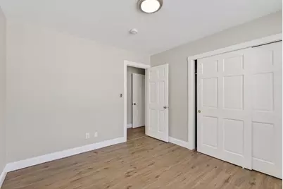 224 Congress Circle, Topsham, ME 04086 - Photo 21