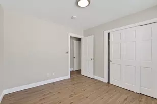 224 Congress Cir, Topsham, ME 04086 - Photo 21
