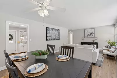 224 Congress Circle, Topsham, ME 04086 - Photo 13