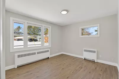 224 Congress Circle, Topsham, ME 04086 - Photo 25