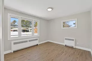 224 Congress Cir, Topsham, ME 04086 - Photo 25