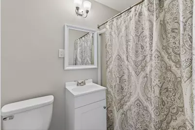 224 Congress Circle, Topsham, ME 04086 - Photo 27