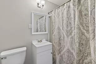 224 Congress Cir, Topsham, ME 04086 - Photo 27