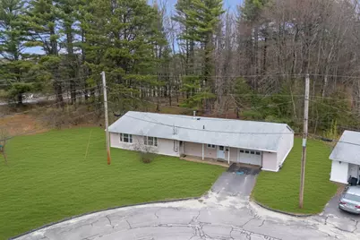 224 Congress Circle, Topsham, ME 04086 - Photo 3