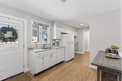 224 Congress Circle, Topsham, ME 04086 - Photo 5