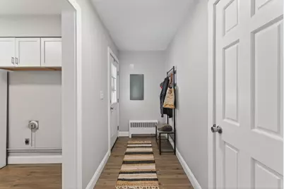 224 Congress Circle, Topsham, ME 04086 - Photo 11