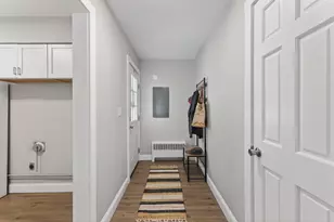 224 Congress Cir, Topsham, ME 04086 - Photo 11