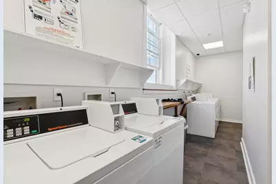 2 Main Street #18-308, Biddeford, ME 04005 - Photo 21