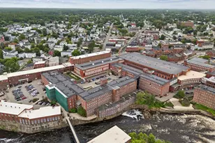 2 Main St, Biddeford, ME 04005 - Photo 23