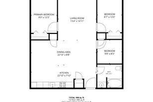 2 Main St, Biddeford, ME 04005 - Photo 3