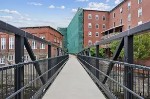 2 Main St, Biddeford, ME 04005 - Photo 31