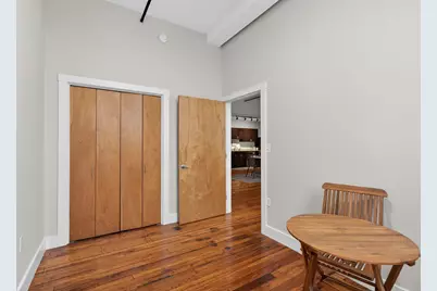 2 Main Street #18-308, Biddeford, ME 04005 - Photo 17