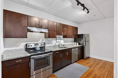 2 Main Street #18-308, Biddeford, ME 04005 - Photo 5