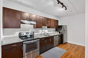 2 Main St, Biddeford, ME 04005 - Photo 5