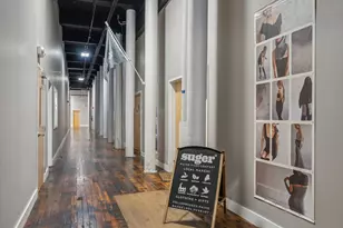 2 Main St, Biddeford, ME 04005 - Photo 43