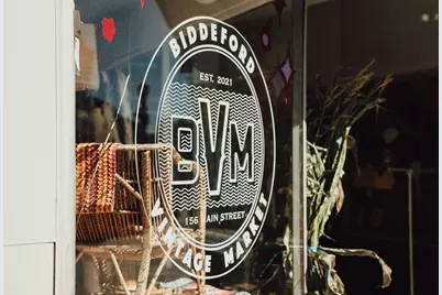 2 Main Street #18-308, Biddeford, ME 04005 - Photo 41