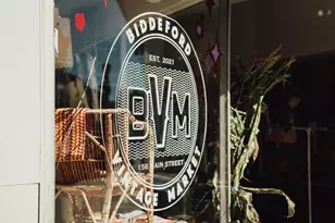 2 Main St, Biddeford, ME 04005 - Photo 41