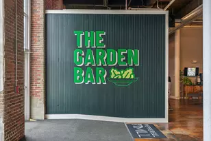 2 Main St, Biddeford, ME 04005 - Photo 45