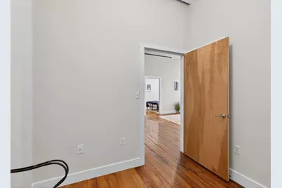 2 Main Street #18-308, Biddeford, ME 04005 - Photo 19