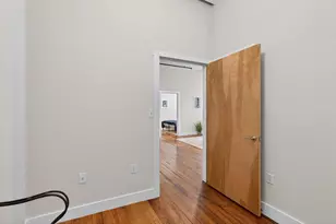 2 Main St, Biddeford, ME 04005 - Photo 19