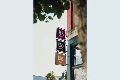 2 Main Street #18-308, Biddeford, ME 04005 - Photo 39