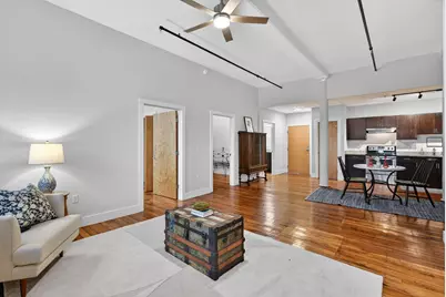 2 Main Street #18-308, Biddeford, ME 04005 - Photo 13