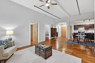 2 Main St, Biddeford, ME 04005 - Photo 13