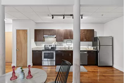 2 Main Street #18-308, Biddeford, ME 04005 - Photo 7