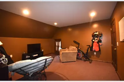 119 North Road, Detroit, ME 04929 - Photo 21