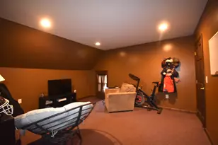 119 N Rd, Detroit, ME 04929 - Photo 21