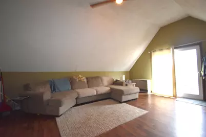 119 North Road, Detroit, ME 04929 - Photo 19