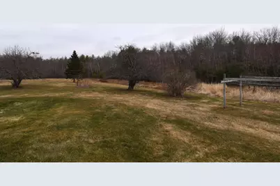 119 North Road, Detroit, ME 04929 - Photo 27