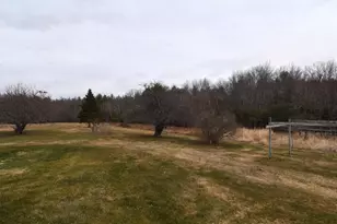 119 N Rd, Detroit, ME 04929 - Photo 27